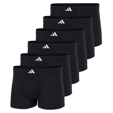 Adidas Active Micro Tech Trunks Boxer Shorts