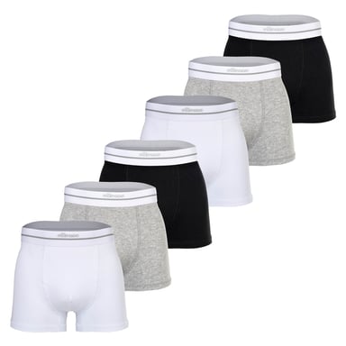 Ellesse Ambria Trunks Boxer Shorts