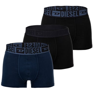 Diesel Boxer-S Boxer Shorts