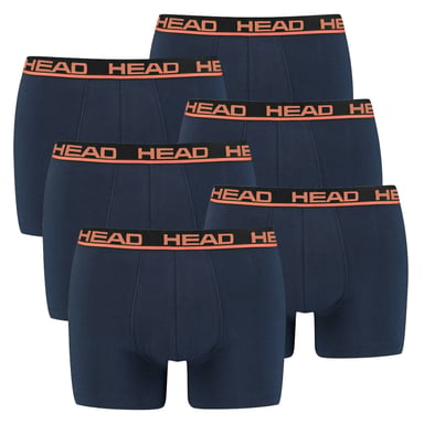 Head Basic Boxer Boxer Shorts
