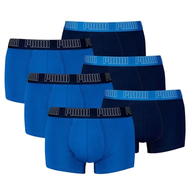 Puma Everyday Trunks Boxer Shorts