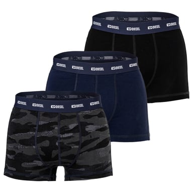 Diesel Boxers Boxer Shorts