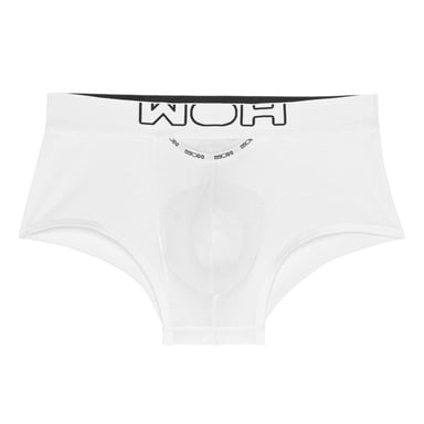 Woh Sexy Fun Trunk Boxer Shorts