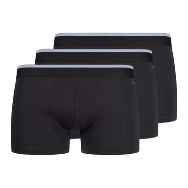 Skiny Pants Cotton Multipack Boxer Shorts