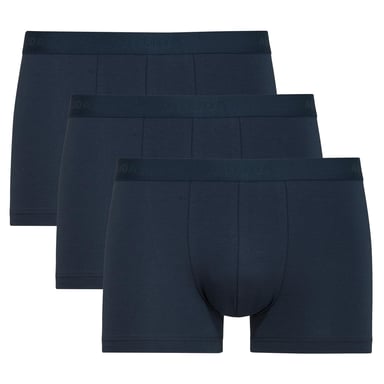 Calida Of Switzerland New Boxer Natural Benefit Boxer Shorts