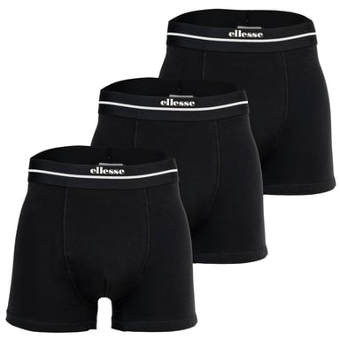 Ellesse Ambria Trunks Boxer Shorts