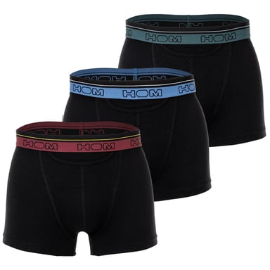 Hom Boxer - Tiago Boxer Shorts