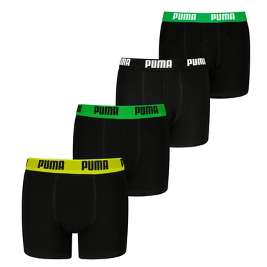 Puma Everyday Basic Boxers Ecom Boxer Shorts