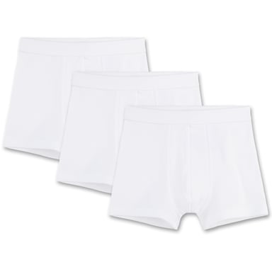 Sanetta  Boxer Shorts