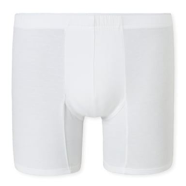 Schiesser Premium Cotton-Shorts Boxer Shorts