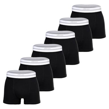 Ellesse Ambria Trunks Boxer Shorts