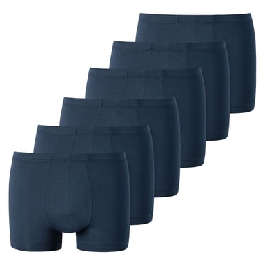 Uncover By Schiesser Uncover Cotton Shorts Boxer Shorts