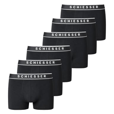 Schiesser Shorts Boxer Shorts