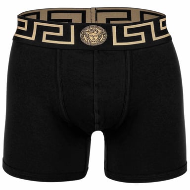 Versace Topeka Boxer Shorts