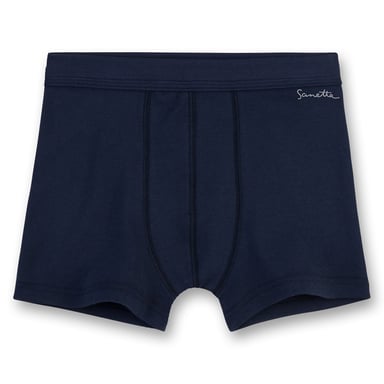 Sanetta  Boxer Shorts