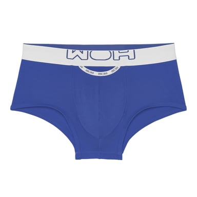 Woh Sexy Fun Trunk Boxer Shorts