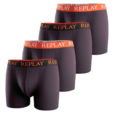 Replay S Boxer Shorts