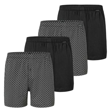 Schiesser S Boxer Shorts