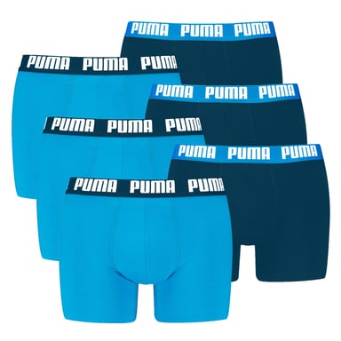 Puma Everyday Basic Boxers Boxer Shorts