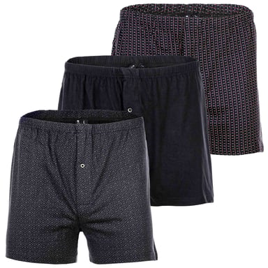 Yourbasics Boxer Shorts