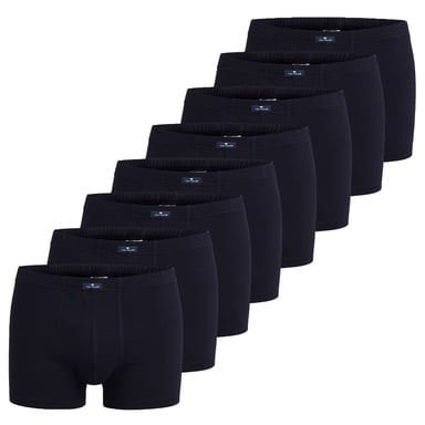 Tom Tailor Pants Dose Boxer Shorts
