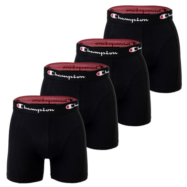Champion Boxer Shorts