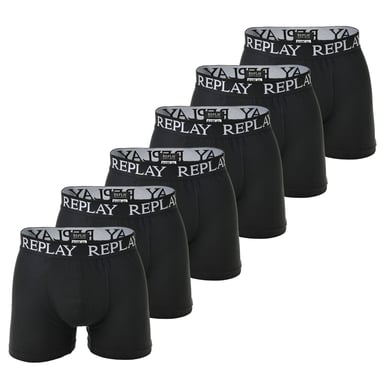 Replay S Boxer Shorts