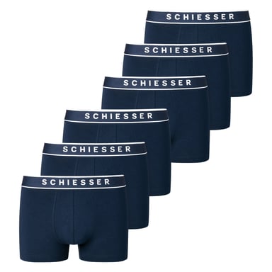 Schiesser Shorts Boxer Shorts