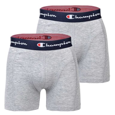 Champion  Boxer Shorts