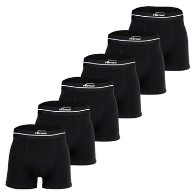 Ellesse Ambria Trunks Boxer Shorts