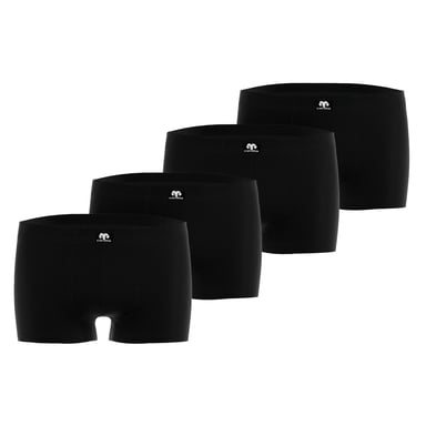Ceceba Pants Konvex Boxer Shorts
