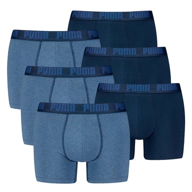 Puma Everyday Basic Boxers Boxer Shorts