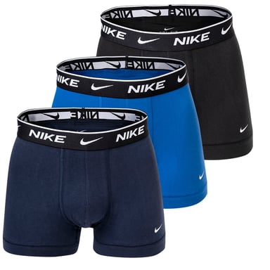 Nike Trunk Boxer Shorts
