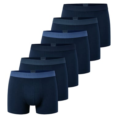 Schiesser Shorts Boxer Shorts