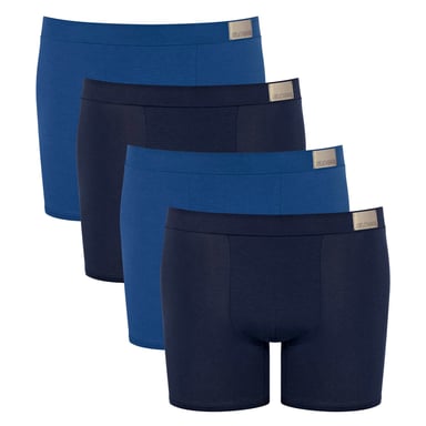Sloggi Go Natural Short Boxer Shorts