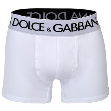 Dolce & Gabbana Regular Boxer Boxer Shorts