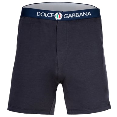 Dolce & Gabbana Shorts Boxer Shorts