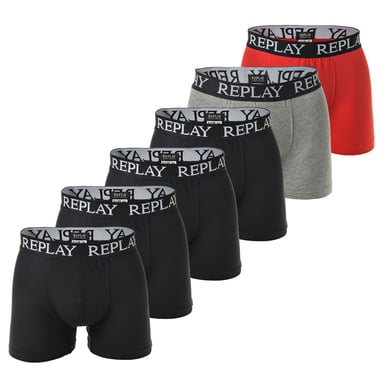 Replay S Boxer Shorts