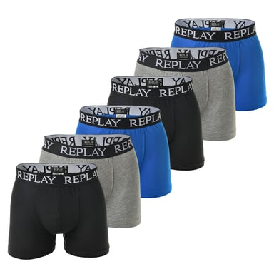 Replay S Boxer Shorts