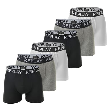 Replay S Boxer Shorts