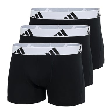 Adidas Active Flex Cotton Boxer Shorts
