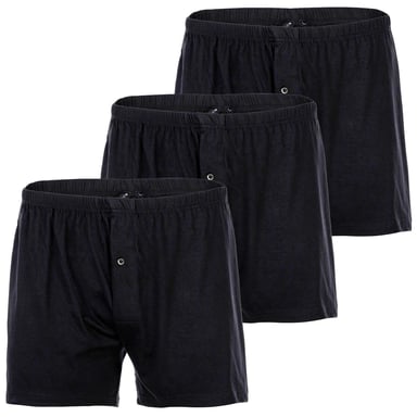 Yourbasics Boxer Shorts