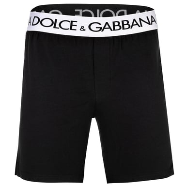 Dolce & Gabbana Continuative Shorts Boxer Shorts