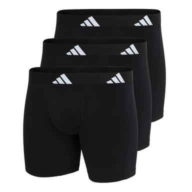 Adidas Boxer Active Flex Cotton Boxer Shorts