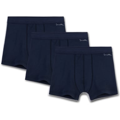 Sanetta Boxer Shorts