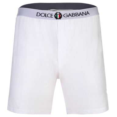 Dolce & Gabbana Shorts Boxer Shorts