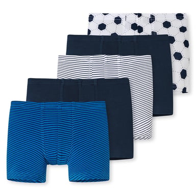 Schiesser Shorts Boxer Shorts