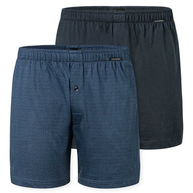 Schiesser S Boxer Shorts