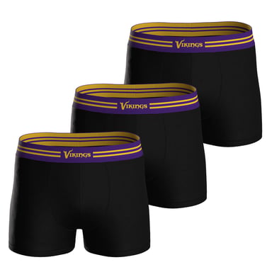 Nfl Boxers Boxer Shorts