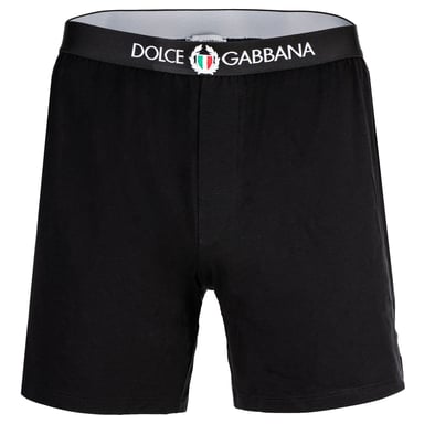 Dolce & Gabbana Shorts Boxer Shorts